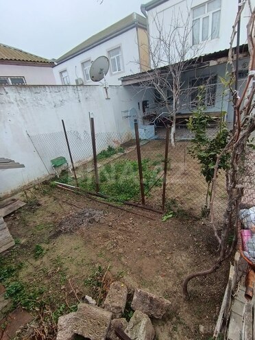 Satılır 5 otaqlı həyət evi/bağ evi 144 m², Əmircan q., photo 7 from 21