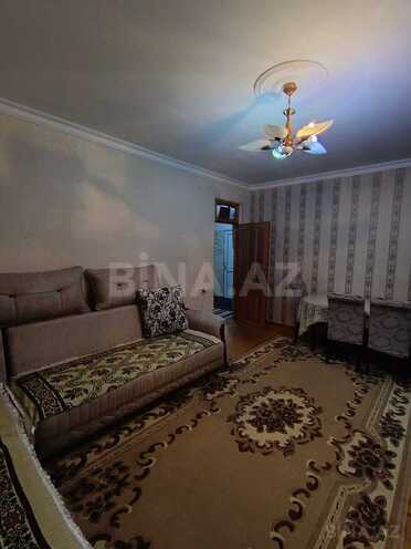 Satılır 5 otaqlı həyət evi/bağ evi 144 m², Əmircan q., photo 20 from 21
