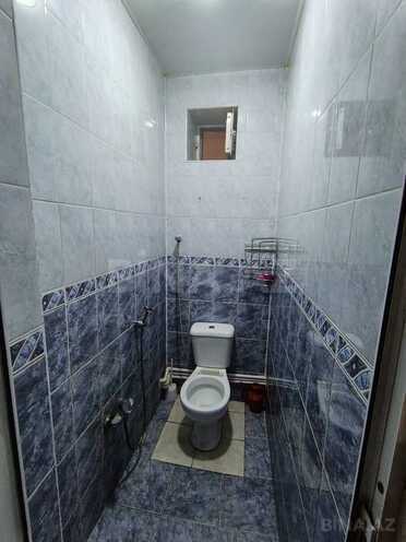 Satılır 5 otaqlı həyət evi/bağ evi 144 m², Əmircan q., photo 15 from 21