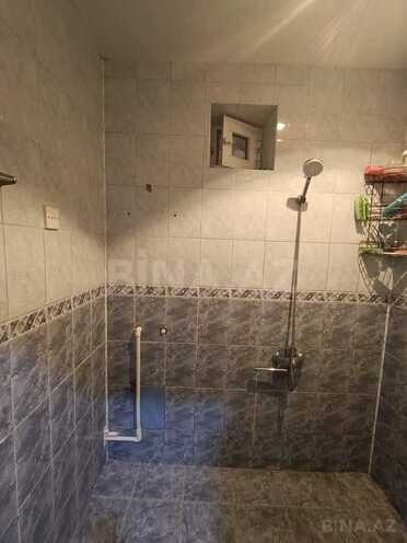 Satılır 5 otaqlı həyət evi/bağ evi 144 m², Əmircan q., photo 16 from 21