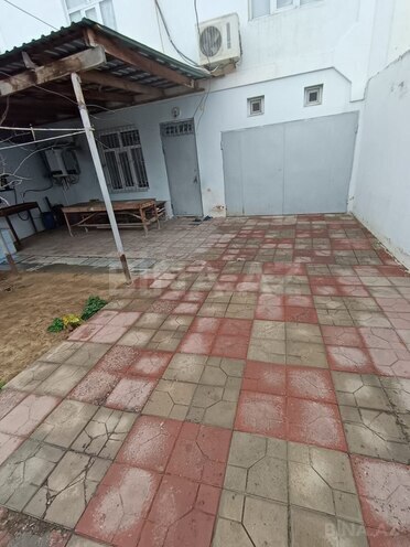 Satılır 5 otaqlı həyət evi/bağ evi 144 m², Əmircan q., photo 5 from 21