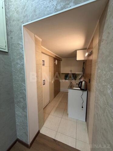 Сдаётся 2-комн. офис 90 м², м. Ичеришехер, photo 8 from 15