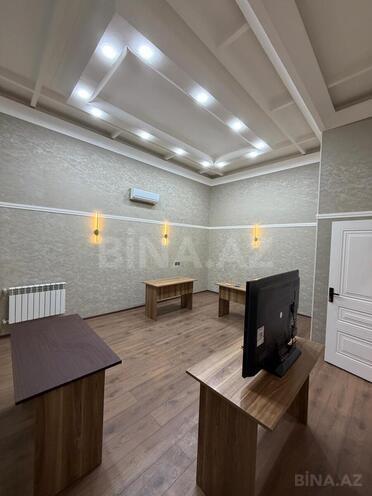 Сдаётся 2-комн. офис 90 м², м. Ичеришехер, photo 4 from 15
