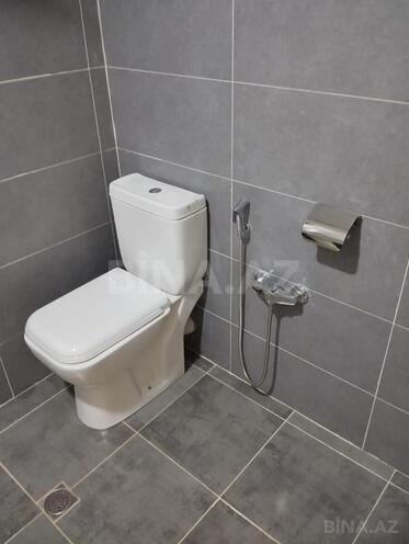 Продаётся 1-комн. новостройка 31 м², Абшеронcкий  р., photo 7 from 8