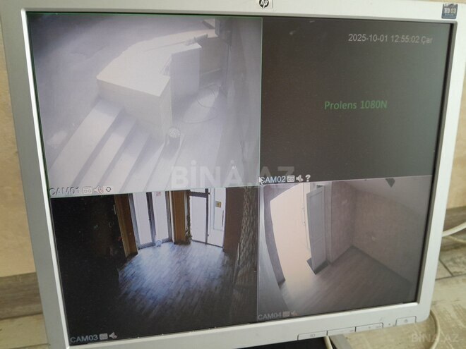 Сдаётся 2-комн. офис 32 м², м. 8 ноября, photo 7 from 14