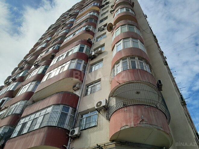 Сдаётся 2-комн. офис 32 м², м. 8 ноября, photo 10 from 14