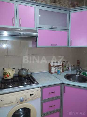 Сдаётся 4-комн. вторичка 100 м², пос. Ени Ясамал, photo 6 from 17