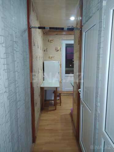 Сдаётся 4-комн. вторичка 100 м², пос. Ени Ясамал, photo 9 from 17