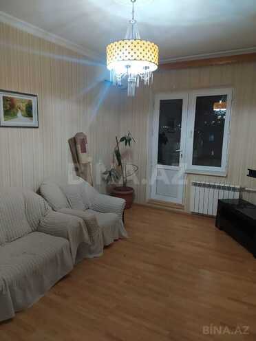 Сдаётся 4-комн. вторичка 100 м², пос. Ени Ясамал, photo 4 from 17