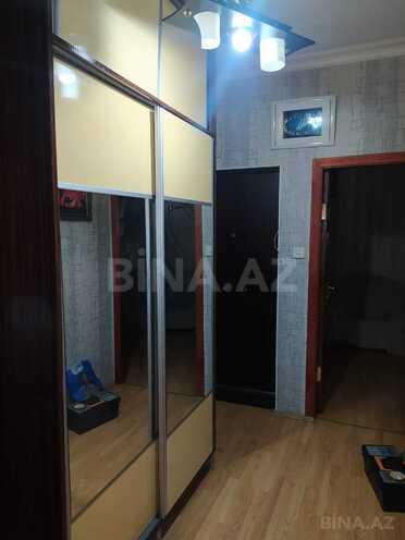 Сдаётся 4-комн. вторичка 100 м², пос. Ени Ясамал, photo 15 from 17