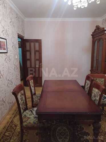 Сдаётся 4-комн. вторичка 100 м², пос. Ени Ясамал, photo 13 from 17