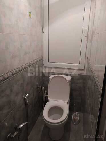 Сдаётся 4-комн. вторичка 100 м², пос. Ени Ясамал, photo 16 from 17