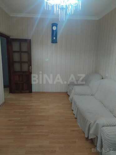 Сдаётся 4-комн. вторичка 100 м², пос. Ени Ясамал, photo 5 from 17