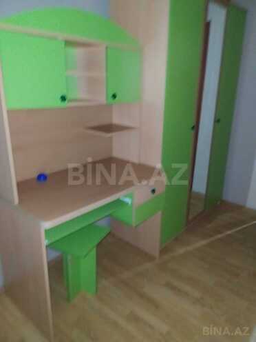 Сдаётся 4-комн. вторичка 100 м², пос. Ени Ясамал, photo 11 from 17