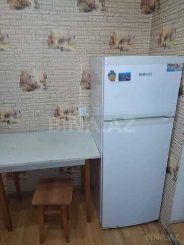 Сдаётся 4-комн. вторичка 100 м², пос. Ени Ясамал, photo 8 from 17