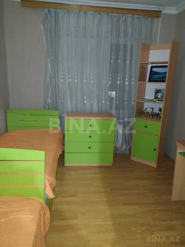 Сдаётся 4-комн. вторичка 100 м², пос. Ени Ясамал, photo 10 from 17