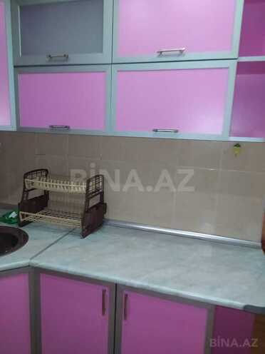 Сдаётся 4-комн. вторичка 100 м², пос. Ени Ясамал, photo 7 from 17