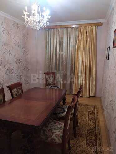 Сдаётся 4-комн. вторичка 100 м², пос. Ени Ясамал, photo 12 from 17