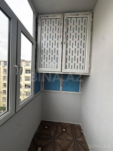 Продаётся 2-комн. новостройка 56 м², пос. Масазыр, photo 13 from 16