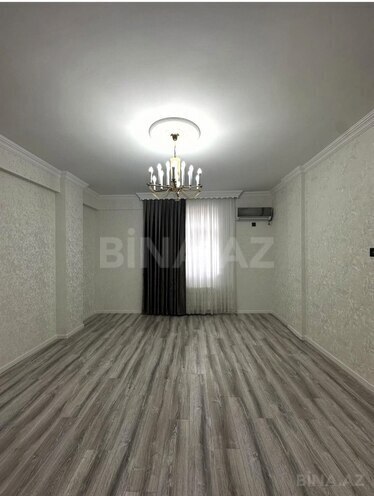 Продаётся 2-комн. новостройка 56 м², пос. Масазыр, photo 3 from 16