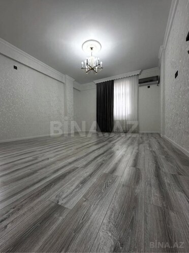 Продаётся 2-комн. новостройка 56 м², пос. Масазыр, photo 4 from 16