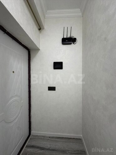Продаётся 2-комн. новостройка 56 м², пос. Масазыр, photo 12 from 16