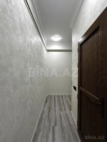 Продаётся 2-комн. новостройка 56 м², пос. Масазыр, photo 11 from 16