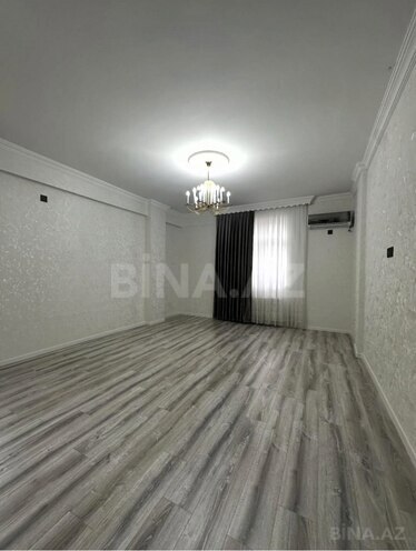 Продаётся 2-комн. новостройка 56 м², пос. Масазыр, photo 1 from 16