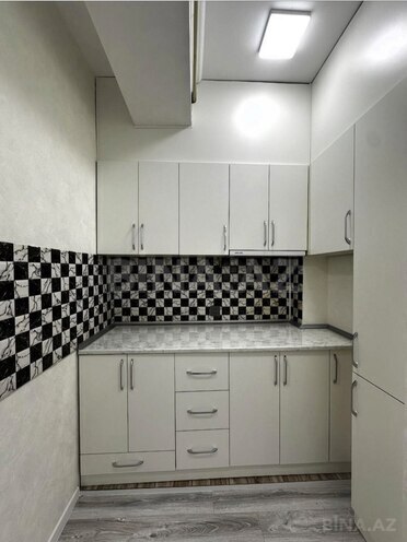 Продаётся 2-комн. новостройка 56 м², пос. Масазыр, photo 8 from 16