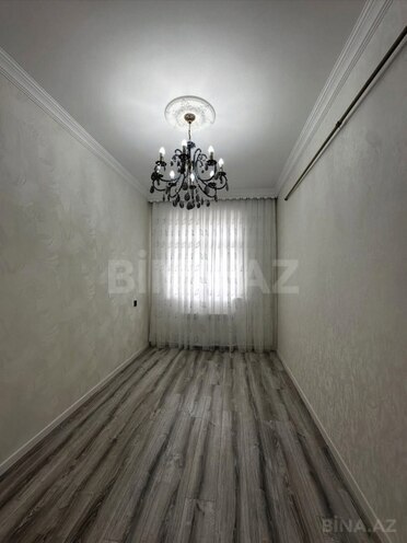 Продаётся 2-комн. новостройка 56 м², пос. Масазыр, photo 6 from 16