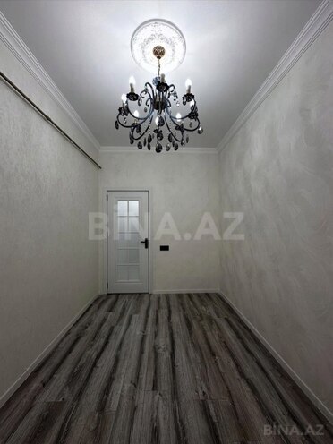 Продаётся 2-комн. новостройка 56 м², пос. Масазыр, photo 7 from 16