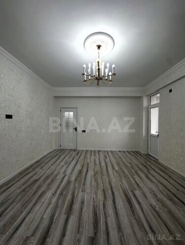 Продаётся 2-комн. новостройка 56 м², пос. Масазыр, photo 5 from 16