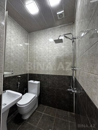 Продаётся 2-комн. новостройка 56 м², пос. Масазыр, photo 15 from 16