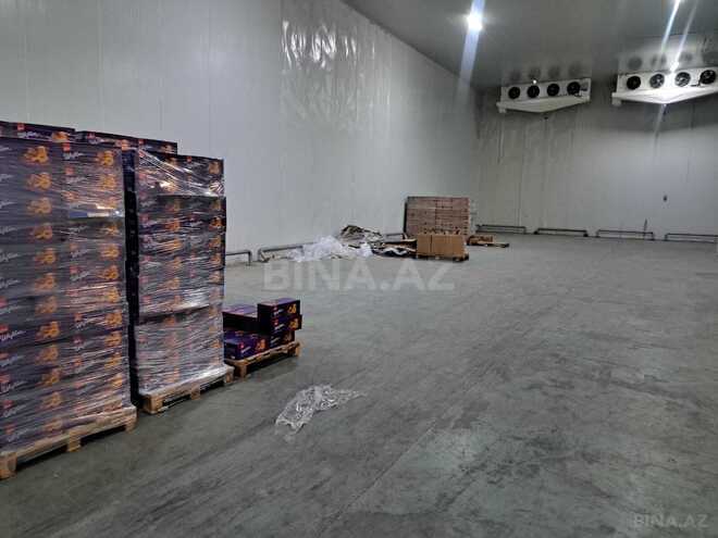 İcarəyə verilir  obyekt 3 464 m², photo 4 from 9