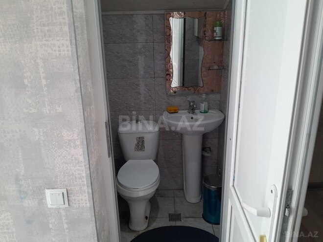 Сдаётся 2-комн. офис 32 м², м. 8 ноября, photo 13 from 14