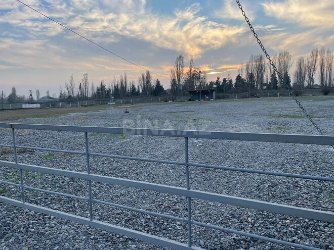 Сдаётся  объект 9 000 м², photo 6 from 16