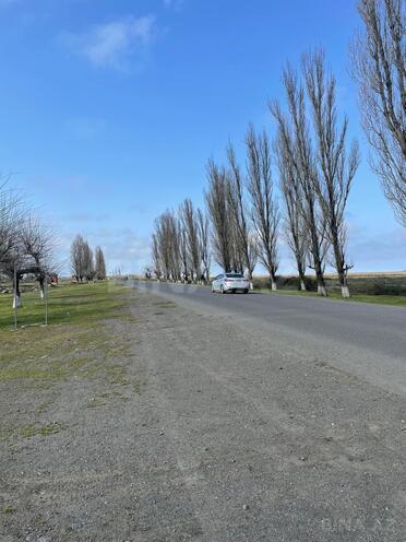 Сдаётся  объект 9 000 м², photo 10 from 16