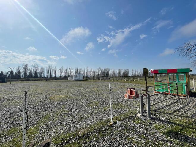 Сдаётся  объект 9 000 м², photo 15 from 16