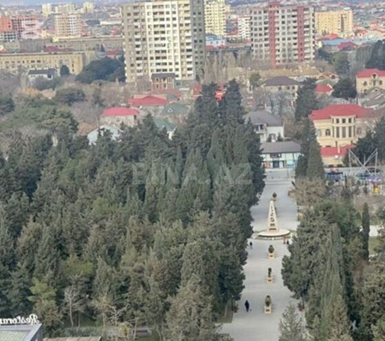 Satılır 3 otaqlı yeni tikili 147 m², Əhmədli m., photo 9 from 28
