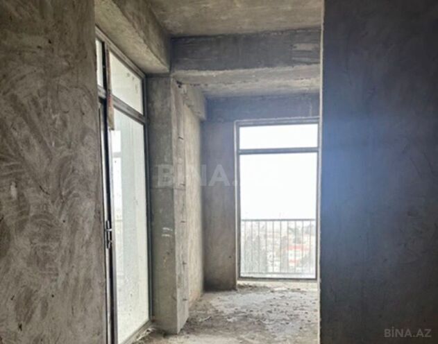 Satılır 3 otaqlı yeni tikili 147 m², Əhmədli m., photo 5 from 28