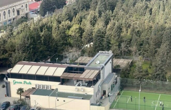 Satılır 3 otaqlı yeni tikili 147 m², Əhmədli m., photo 10 from 28