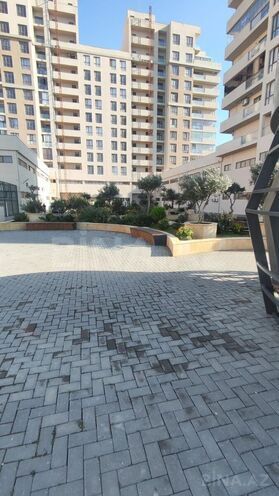 Satılır 3 otaqlı yeni tikili 147 m², Əhmədli m., photo 21 from 28