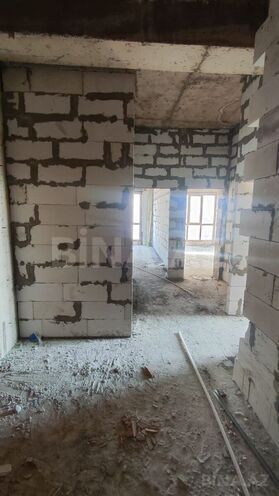 Satılır 3 otaqlı yeni tikili 147 m², Əhmədli m., photo 7 from 28