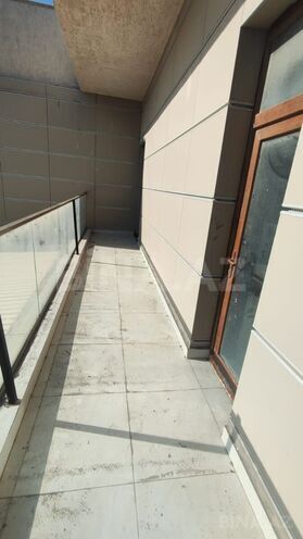 Satılır 3 otaqlı yeni tikili 147 m², Əhmədli m., photo 12 from 28