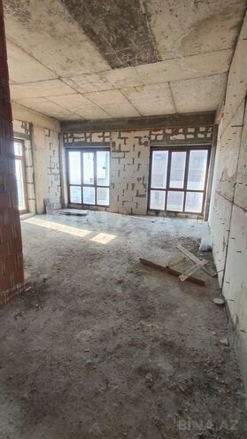 Satılır 3 otaqlı yeni tikili 147 m², Əhmədli m., photo 1 from 28