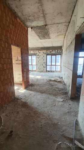 Satılır 3 otaqlı yeni tikili 147 m², Əhmədli m., photo 4 from 28