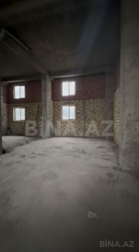 Сдаётся  объект 211 м², м. Кара Караев, photo 5 from 7