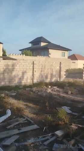 Satılır  torpaq 15 sot, Buzovna q., photo 3 from 7