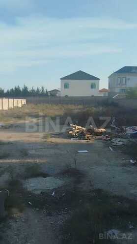 Satılır  torpaq 15 sot, Buzovna q., photo 4 from 7