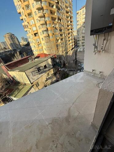 Satılır 2 otaqlı yeni tikili 60 m², 28 May m., photo 13 from 16